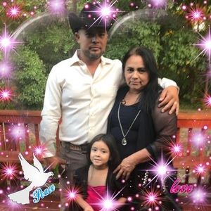 Meet your Posher, Jose